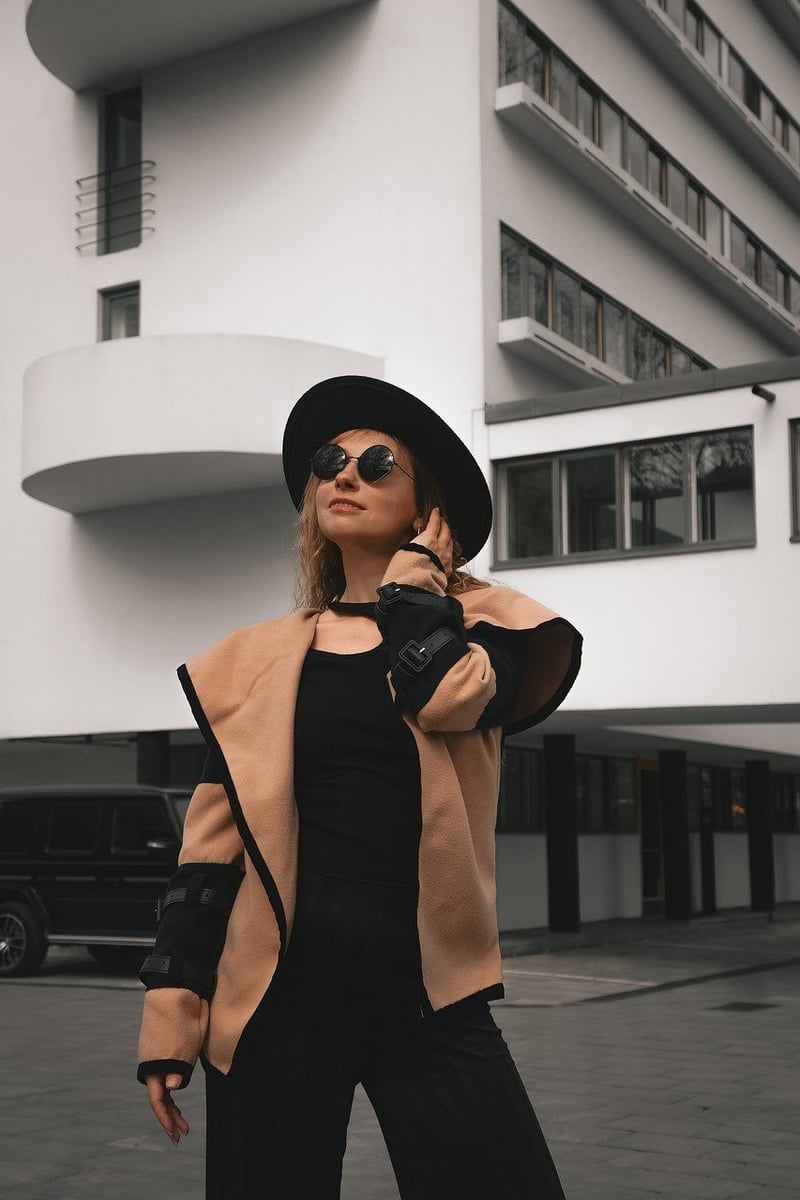 Style trends