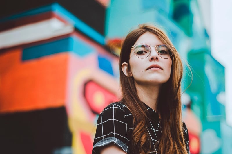 Sustainable Fashion